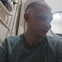 Дмитрий, 23 года