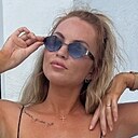 Анастасия, 27 лет
