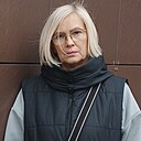 Ольга, 56 лет