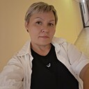 Олj, 51 год