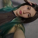 Валерия, 24 года
