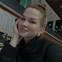 Деловая, 27 лет