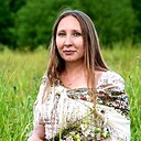 Юлия, 45 лет