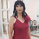 Ольга, 51 год