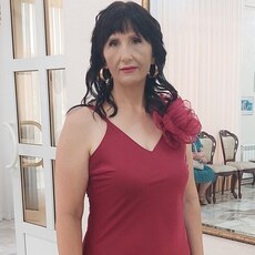 Фотография девушки Ольга, 51 год из г. Новороссийск