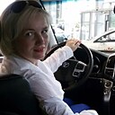 Светлана, 48 лет