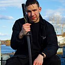 Кирилл, 20 лет