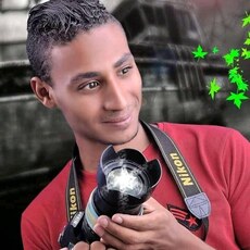 Фотография мужчины Ахмед, 27 лет из г. Нижний Новгород
