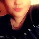 Олеся, 34 года