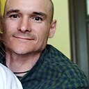 Андрей, 38 лет