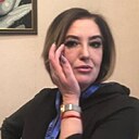Тatiana, 48 лет