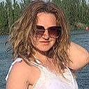 Лёля, 35 лет