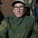 Влад, 45 лет