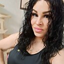 Евгения, 34 года