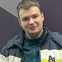 Дмитрий, 26 лет