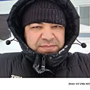 Elmurod, 36 лет