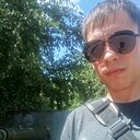 Николай, 29 лет