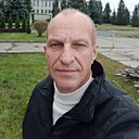 Петр, 43 года