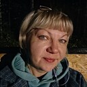 Лена, 46 лет