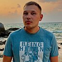 Батыр, 32 года