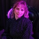Лили, 33 года