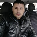 Макс, 38 лет