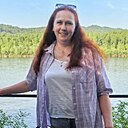 Натали, 42 года