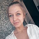 Валерия, 26 лет