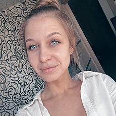Фотография девушки Валерия, 26 лет из г. Ярославль