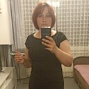 Лена, 40 лет
