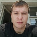 Рустем, 28 лет