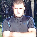 Иван, 39 лет