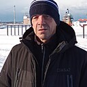 Евгений, 57 лет