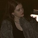 Виктория, 19 лет