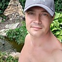 Алексей, 45 лет