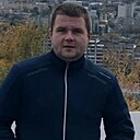 Алексей, 37 лет