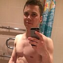 Дмитрий, 29 лет