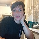 Татьяна, 41 год