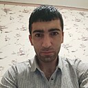 Артур, 27 лет