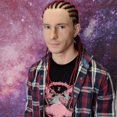 Фотография мужчины Леонид, 35 лет из г. Череповец