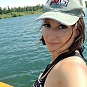 Алёна, 36 лет