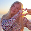 Светлана, 31 год
