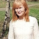Светлана, 50 лет