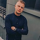Дмитрий, 27 лет