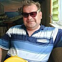 Владимир, 50 лет
