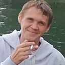 Александр, 35 лет