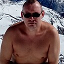 Алекс, 52 года