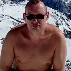 Фотография мужчины Алекс, 52 года из г. Смоленск
