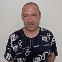 Виталий, 49 лет