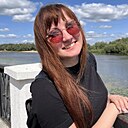 Елена, 33 года